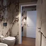 Dimora Vianello 4* Trieste
