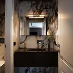 Dimora Vianello 4* Trieste