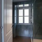 Dimora Vianello Pensionat Trieste