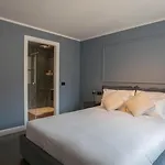 Pensionat Dimora Vianello 4*