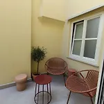 Pensionat Dimora Vianello