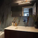 Dimora Vianello 게스트하우스