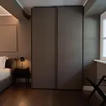 게스트하우스 Dimora Vianello 트리에스테