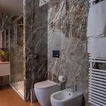 Dimora Vianello 4*