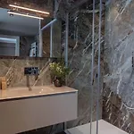 Dimora Vianello 트리에스테