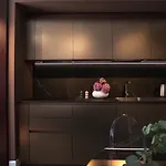 게스트하우스 Dimora Vianello 4*