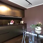 Dimora Vianello 게스트하우스