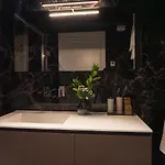 Dimora Vianello 트리에스테