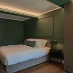Dimora Vianello 게스트하우스 4*