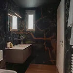 게스트하우스 Dimora Vianello 4*