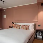 게스트하우스 Dimora Vianello 4*