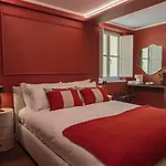 게스트하우스 Dimora Vianello