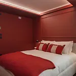 Dimora Vianello 4*
