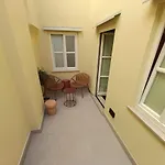 게스트하우스 Dimora Vianello 4*