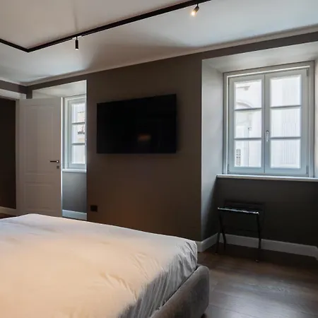 Dimora Vianello Trieste