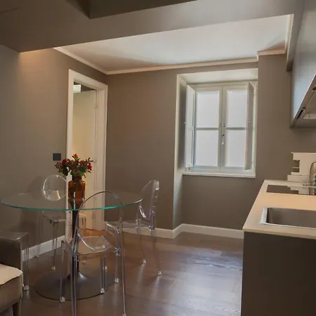 بيت ضيافة Dimora Vianello