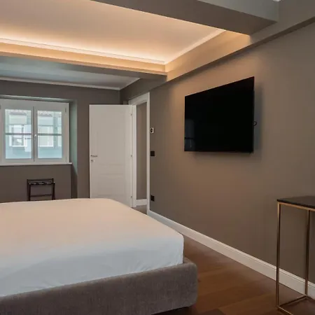 Guest house Dimora Vianello