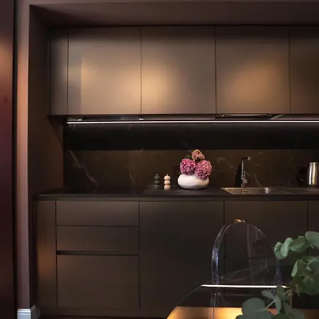 بيت ضيافة Dimora Vianello 3*