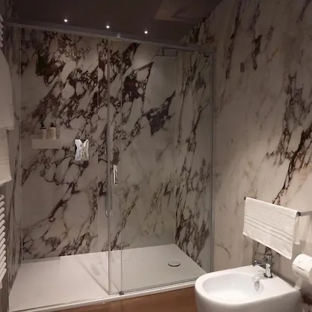 Dimora Vianello Guest house