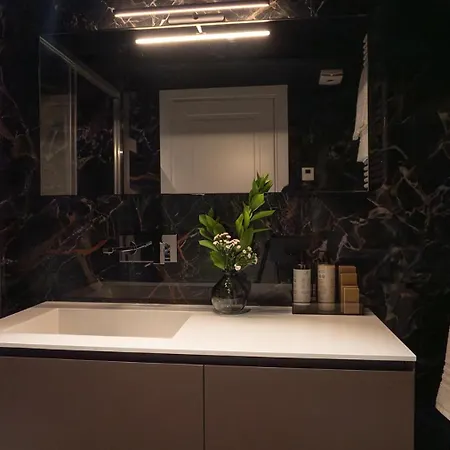 Dimora Vianello ترييستي