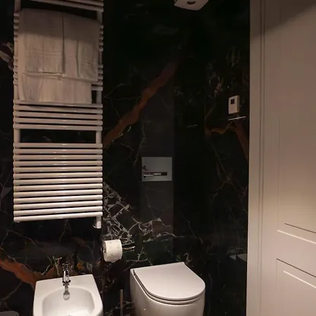 Dimora Vianello بيت ضيافة