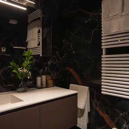 Dimora Vianello بيت ضيافة