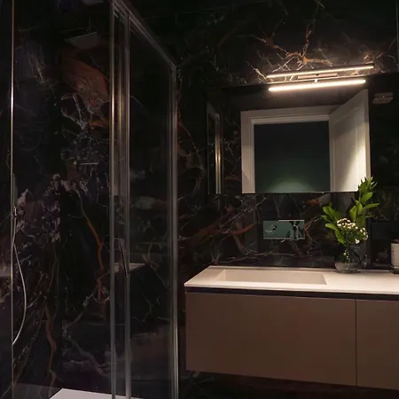 Guest house Dimora Vianello 3*