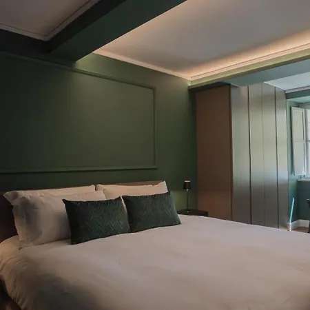 Dimora Vianello بيت ضيافة 3*