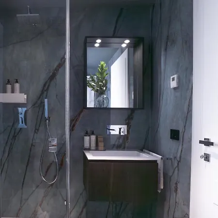 Dimora Vianello ترييستي