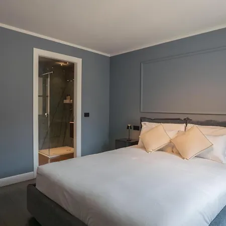 بيت ضيافة Dimora Vianello 3*