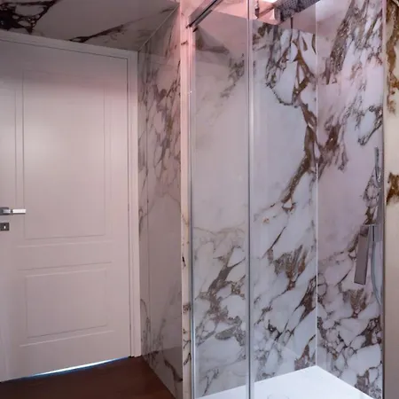 بيت ضيافة Dimora Vianello 3*