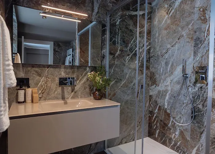 Dimora Vianello Trieste