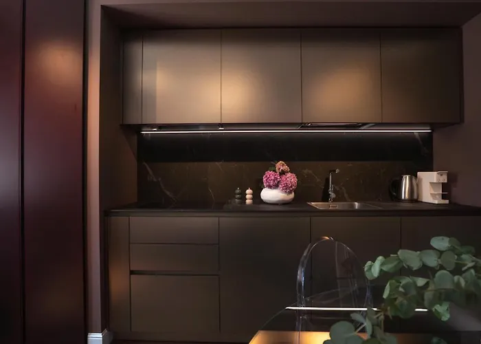 Pensionat Dimora Vianello 3*