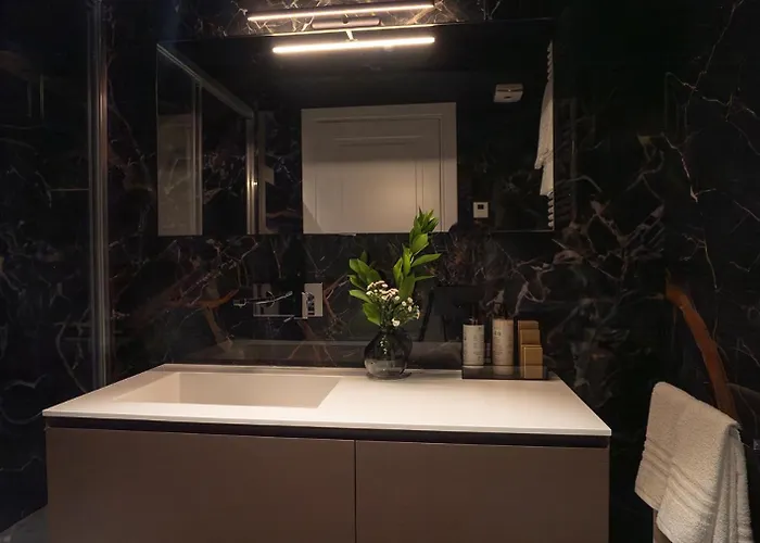 Dimora Vianello Trieste