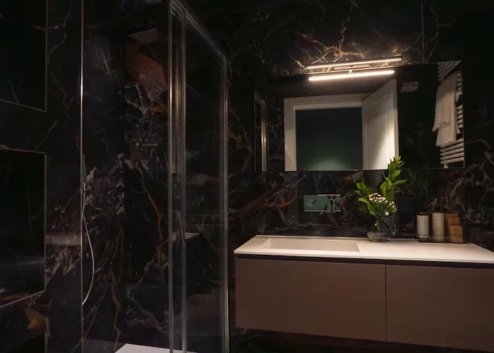 Pensionat Dimora Vianello 3*