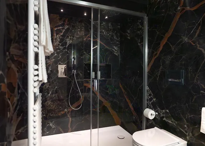 Dimora Vianello Trieste